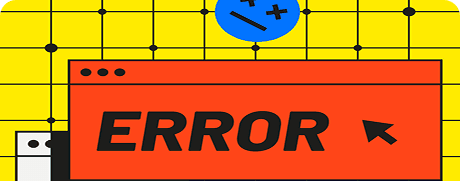 Zero Friction