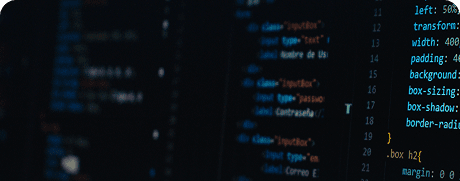 Developer-Ready