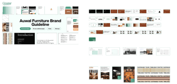 User Experience (UX) Design