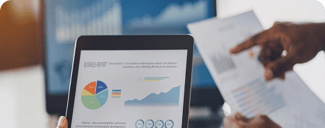 Data-Driven Targeting